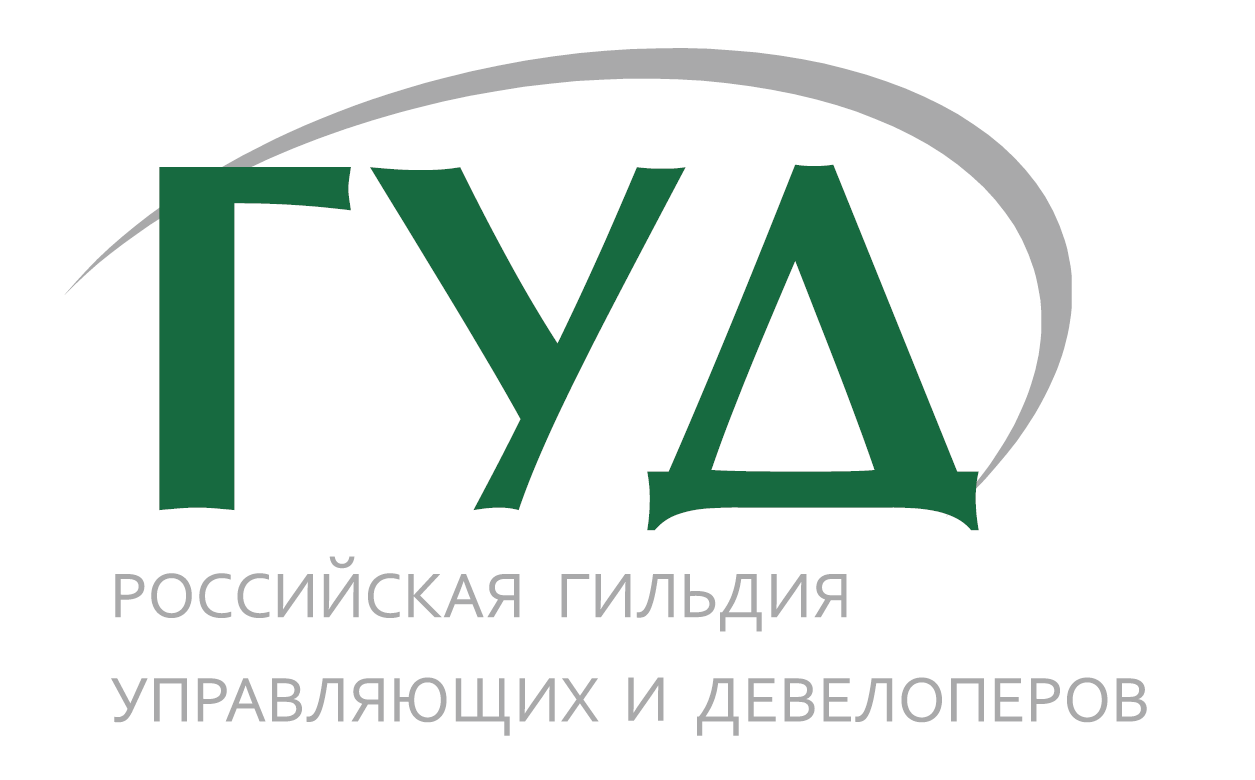 ГУД