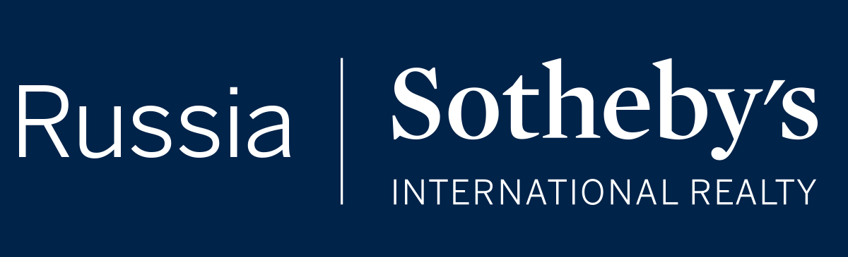 Sotheby's