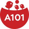 А101