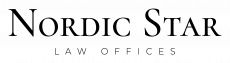 Nordic Star