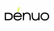 Denuo