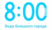 8:00