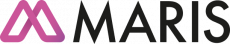 Maris