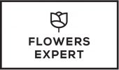 Flowers expert