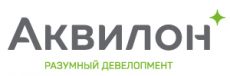 Аквилон