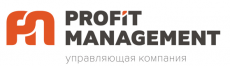 Profit Management