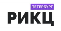РИКЦ