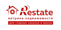 Restate.ru