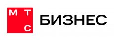 МТС Бизнес