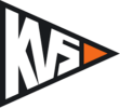 КВС