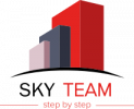 SKY TEAM