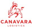 Canavara