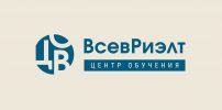 ВсевРиэлт