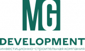 Maslov Group Development