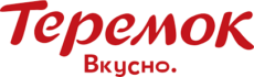 Теремок