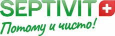 Septivit