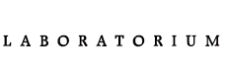 Laboratorium