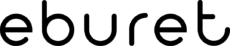 Eburet