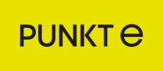 PUNKT E