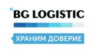 bg-logistic