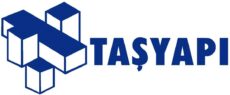 TASYAPI