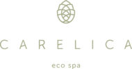 CARELICA eco spa