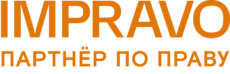 IMPRAVO