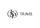JSP travel