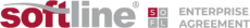 ГК Softline
