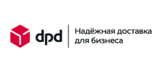 DPD