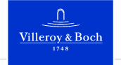 Villeroy&Boch 