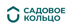 Тау Хаус - ГК Садовое кольцо