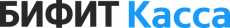 БИФИТ Бизнес