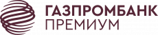 Газпромбанк Премиум_05.2024