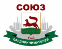 Союз предпринимателей РБ