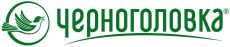 Черноголовка