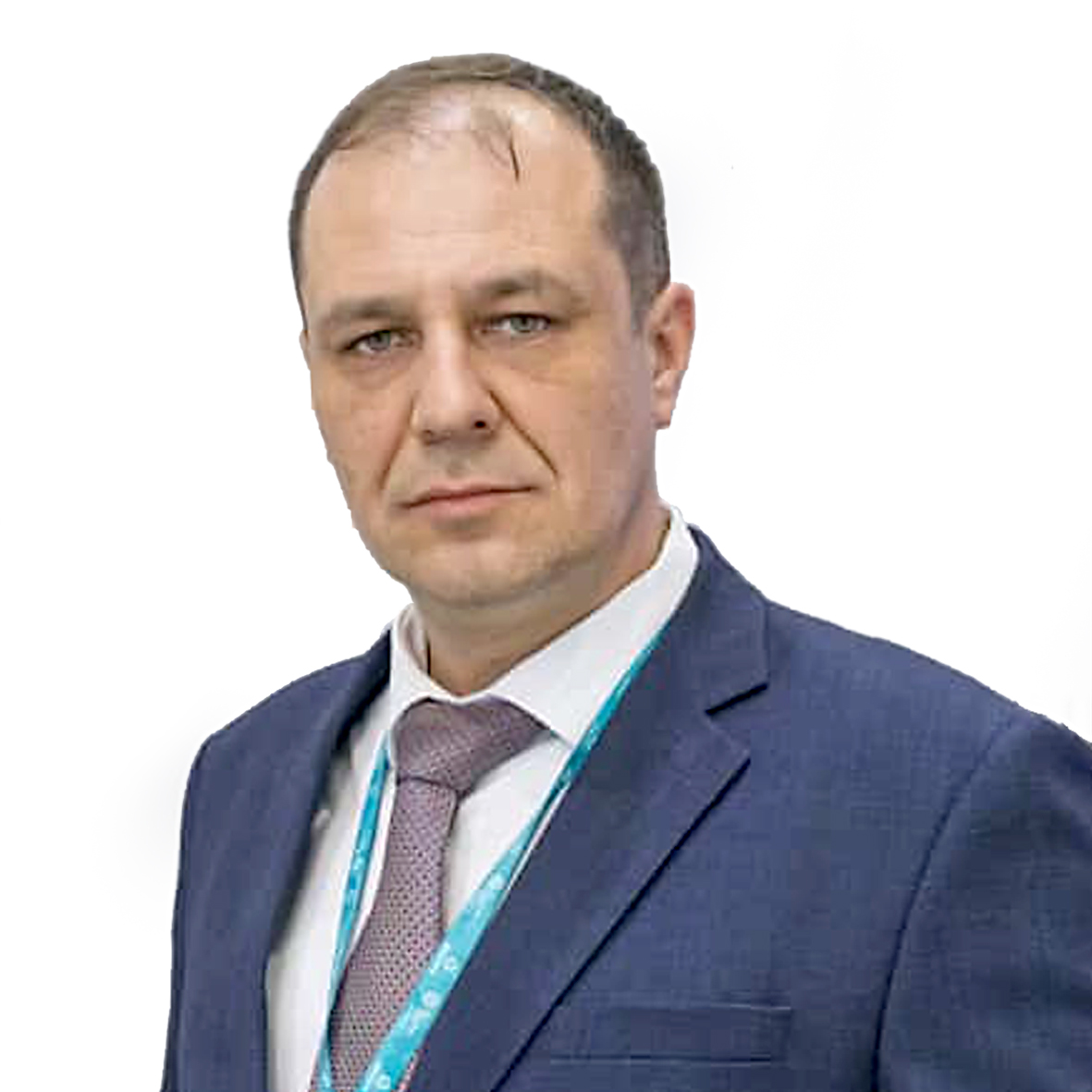 Валерий Галиев