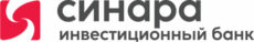Банк Синара
