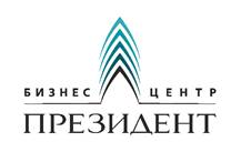 Президент