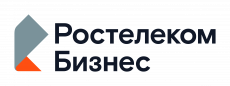 Ростелеком