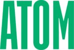 Атомстройкомплекс