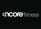 encore fitness