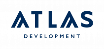 ATLAS