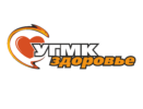 УГМК-Здоровье