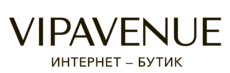 VIPAVENUE интернет – бутик