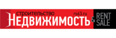 Строительство и недвижимость Rent&Sale