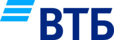 ВТБ