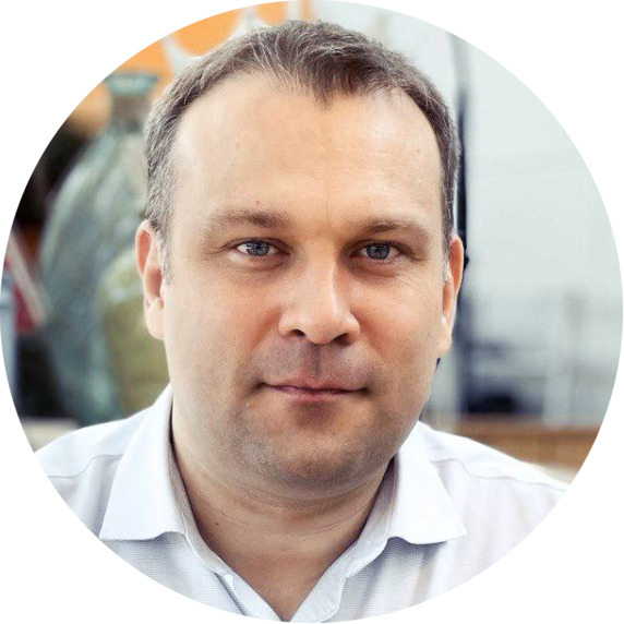 Антон Сиземин