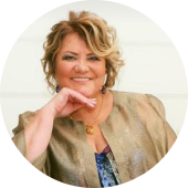 Людмила Климова 