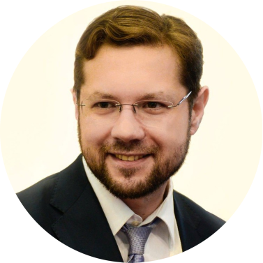 Александр Конюхов